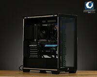 Config montée par nos experts le 16 Septembre 2025