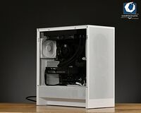 Config montée par nos experts le 16 Septembre 2025