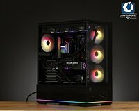 Config montée par nos experts le 16 Septembre 2025