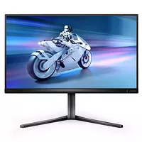 Philips 24 5 LED Evnia 25M2N5200U
