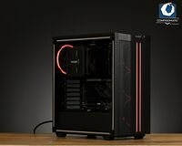 Config montée par nos experts le 17 Septembre 2025