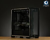 Config montée par nos experts le 17 Septembre 2025