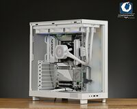 Config montée par nos experts le 17 Septembre 2025