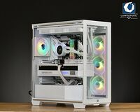 Config montée par nos experts le 18 Septembre 2025
