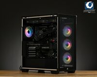 Config montée par nos experts le 18 Septembre 2025