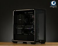 Config montée par nos experts le 18 Septembre 2025