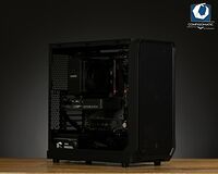 Config montée par nos experts le 19 Septembre 2025