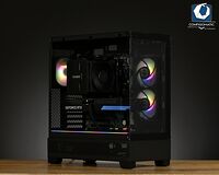 Config montée par nos experts le 19 Septembre 2025