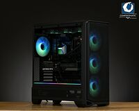 Config montée par nos experts le 19 Septembre 2025