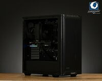 Config montée par nos experts le 19 Septembre 2025