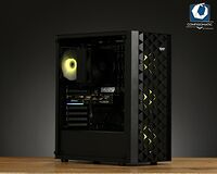 Config montée par nos experts le 19 Septembre 2025