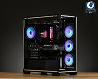 Config montée par nos experts le 19 Septembre 2025