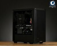Config montée par nos experts le 19 Septembre 2025