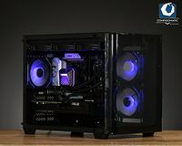 Config montée par nos experts le 19 Septembre 2025