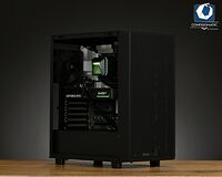 Config montée par nos experts le 19 Septembre 2025