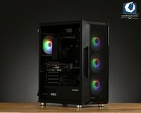 Config montée par nos experts le 19 Septembre 2025