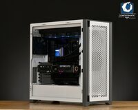 Config montée par nos experts le 19 Septembre 2025