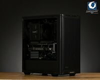 Config montée par nos experts le 22 Septembre 2025