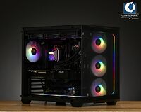 Config montée par nos experts le 22 Septembre 2025