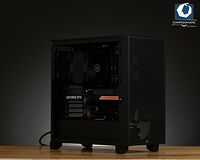 Config montée par nos experts le 22 Septembre 2025