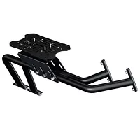 OPLITE R8 Gear Shift Handbrake Holder Black

