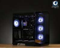 Config montée par nos experts le 22 Septembre 2025