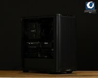 Config montée par nos experts le 23 Septembre 2025