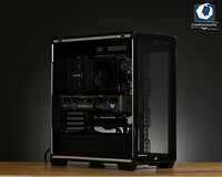 Config montée par nos experts le 23 Septembre 2025