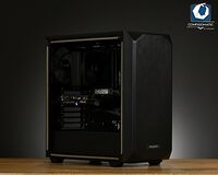 Config montée par nos experts le 23 Septembre 2025