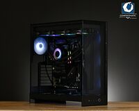 Config montée par nos experts le 23 Septembre 2025