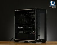 Config montée par nos experts le 23 Septembre 2025