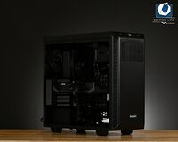 Config montée par nos experts le 23 Septembre 2025