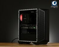 Config montée par nos experts le 23 Septembre 2025