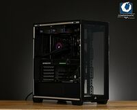 Config montée par nos experts le 23 Septembre 2025