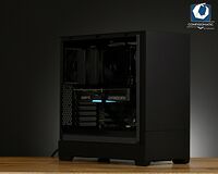 Config montée par nos experts le 23 Septembre 2025
