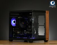 Config montée par nos experts le 23 Septembre 2025