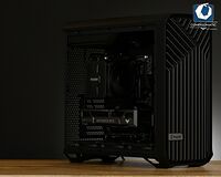Config montée par nos experts le 23 Septembre 2025
