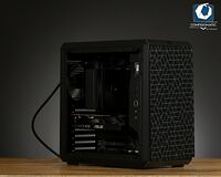 Config montée par nos experts le 24 Septembre 2025