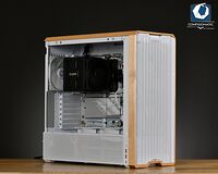 Config montée par nos experts le 24 Septembre 2025