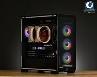 Config montée par nos experts le 24 Septembre 2025