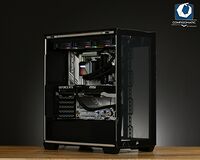 Config montée par nos experts le 24 Septembre 2025