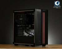 Config montée par nos experts le 25 Septembre 2025