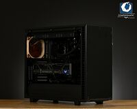 Config montée par nos experts le 25 Septembre 2025