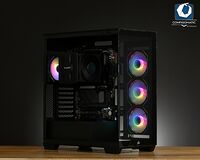 Config montée par nos experts le 25 Septembre 2025