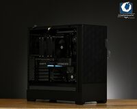 Config montée par nos experts le 25 Septembre 2025
