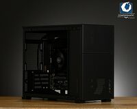 Config montée par nos experts le 25 Septembre 2025