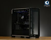 Config montée par nos experts le 25 Septembre 2025