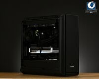 Config montée par nos experts le 25 Septembre 2025