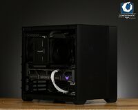 Config montée par nos experts le 26 Septembre 2025