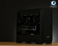 Config montée par nos experts le 26 Septembre 2025
